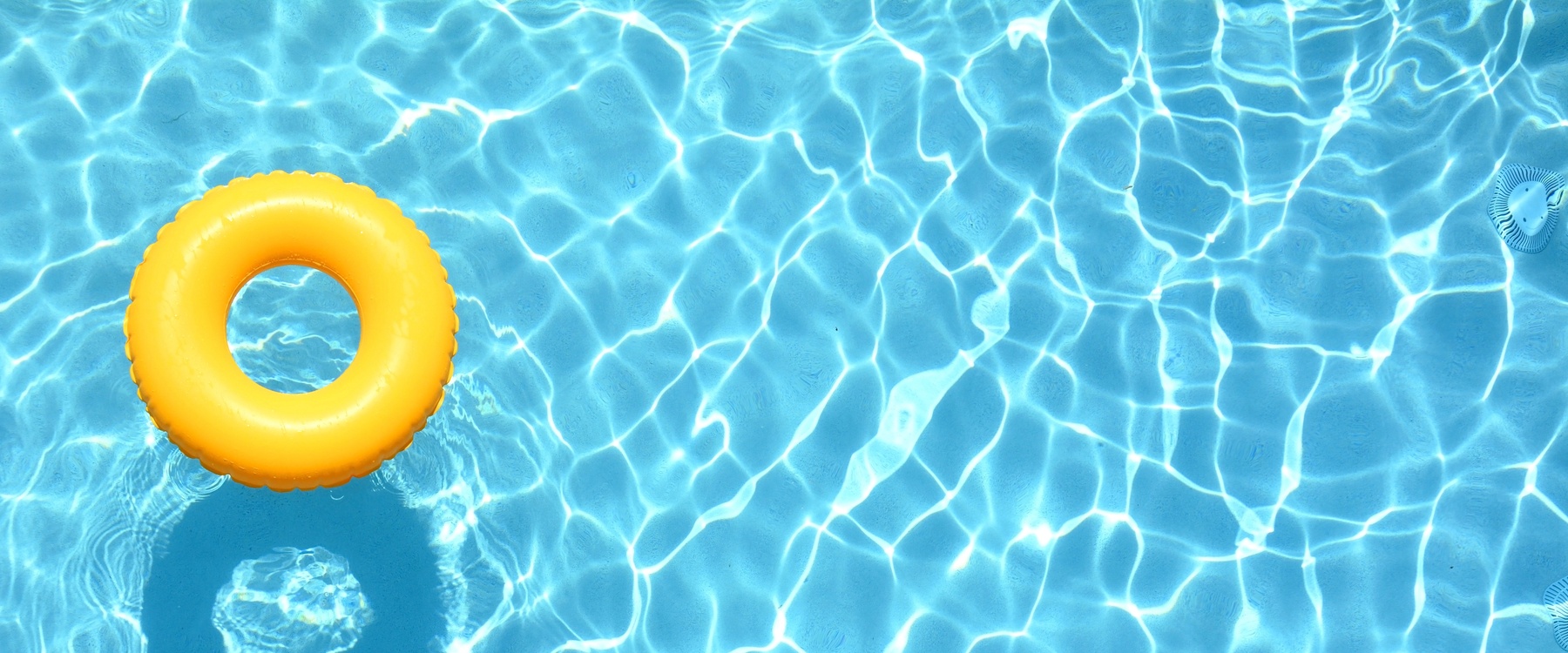 Open hart heeft creatiekracht