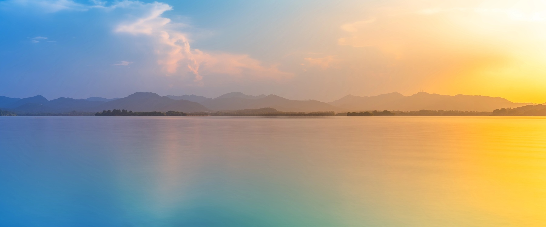 De ferry naar planeet aarde