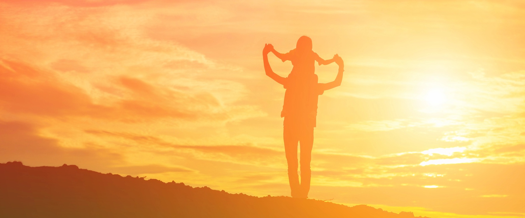 Overvloed is het nieuwe normaal.