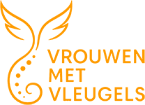 Vrouwen met Vleugels